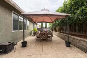 1225 Steinbeck Dr, Hollister, CA 95023 - Photo 44