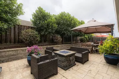 1225 Steinbeck Dr, Hollister, CA 95023 - Photo 46
