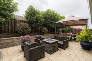 1225 Steinbeck Dr, Hollister, CA 95023 - Photo 46