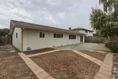 924 San Vincente Ave, Salinas, CA 93901 - Photo 40