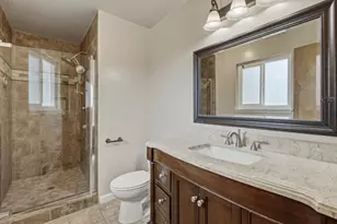 924 San Vincente Ave, Salinas, CA 93901 - Photo 30