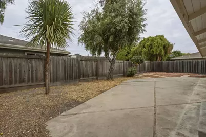 924 San Vincente Ave, Salinas, CA 93901 - Photo 36