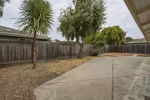 924 San Vincente Ave, Salinas, CA 93901 - Photo 36