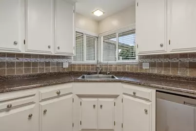 924 San Vincente Ave, Salinas, CA 93901 - Photo 10