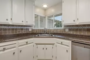 924 San Vincente Ave, Salinas, CA 93901 - Photo 10