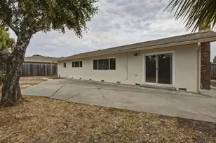 924 San Vincente Ave, Salinas, CA 93901 - Photo 42
