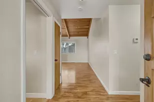 924 San Vincente Ave, Salinas, CA 93901 - Photo 6
