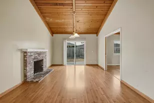 924 San Vincente Ave, Salinas, CA 93901 - Photo 18