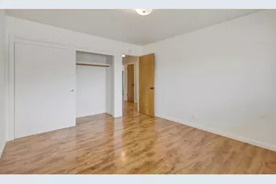 924 San Vincente Ave, Salinas, CA 93901 - Photo 32