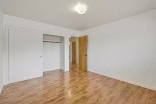924 San Vincente Ave, Salinas, CA 93901 - Photo 32