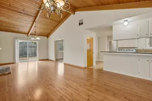 924 San Vincente Ave, Salinas, CA 93901 - Photo 14