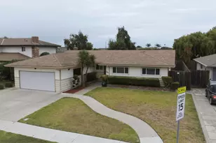 924 San Vincente Ave, Salinas, CA 93901 - Photo 2