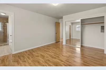 924 San Vincente Ave, Salinas, CA 93901 - Photo 26