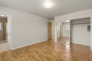 924 San Vincente Ave, Salinas, CA 93901 - Photo 26