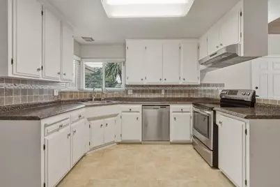 924 San Vincente Ave, Salinas, CA 93901 - Photo 8