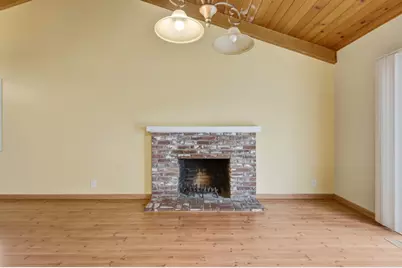 924 San Vincente Ave, Salinas, CA 93901 - Photo 20