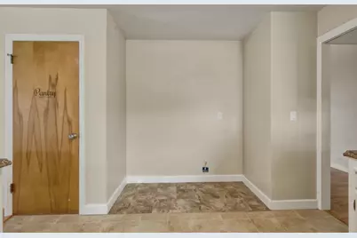 924 San Vincente Ave, Salinas, CA 93901 - Photo 12