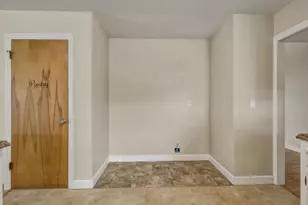 924 San Vincente Ave, Salinas, CA 93901 - Photo 12