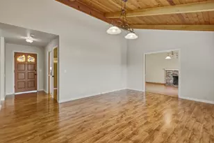 924 San Vincente Ave, Salinas, CA 93901 - Photo 22