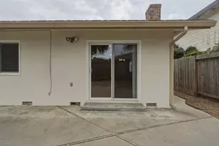 924 San Vincente Ave, Salinas, CA 93901 - Photo 38