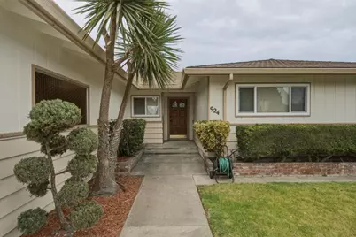 924 San Vincente Ave, Salinas, CA 93901 - Photo 4