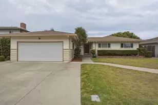 924 San Vincente Ave, Salinas, CA 93901 - Photo 1