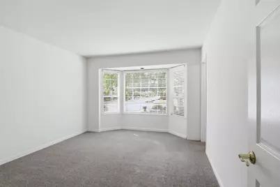 7509 Orange Blossom Dr, Cupertino, CA 95014 - Photo 18