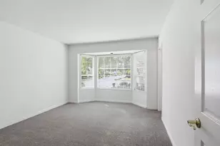 7509 Orange Blossom Dr, Cupertino, CA 95014 - Photo 18