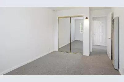 7509 Orange Blossom Dr, Cupertino, CA 95014 - Photo 28