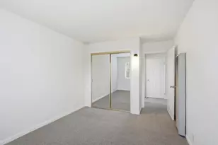 7509 Orange Blossom Dr, Cupertino, CA 95014 - Photo 28