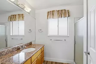 7509 Orange Blossom Dr, Cupertino, CA 95014 - Photo 32