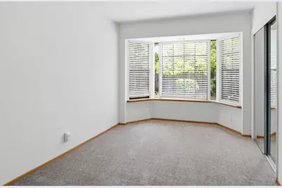 7509 Orange Blossom Dr, Cupertino, CA 95014 - Photo 24