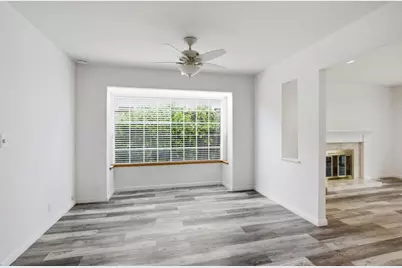 7509 Orange Blossom Dr, Cupertino, CA 95014 - Photo 14
