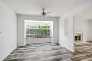 7509 Orange Blossom Dr, Cupertino, CA 95014 - Photo 14