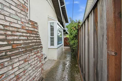 7509 Orange Blossom Dr, Cupertino, CA 95014 - Photo 42