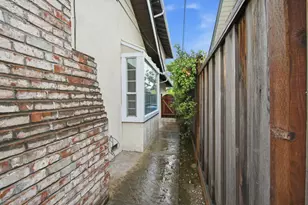 7509 Orange Blossom Dr, Cupertino, CA 95014 - Photo 42