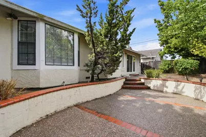 7509 Orange Blossom Dr, Cupertino, CA 95014 - Photo 40