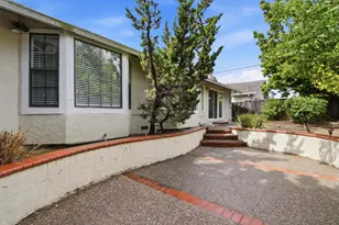 7509 Orange Blossom Dr, Cupertino, CA 95014 - Photo 40