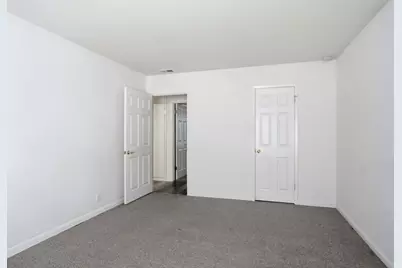 7509 Orange Blossom Dr, Cupertino, CA 95014 - Photo 20