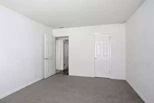 7509 Orange Blossom Dr, Cupertino, CA 95014 - Photo 20