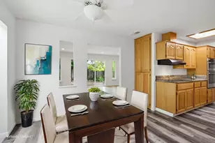 7509 Orange Blossom Dr, Cupertino, CA 95014 - Photo 16