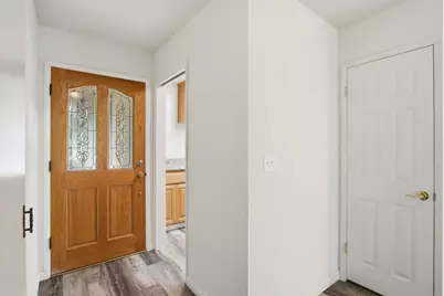 7509 Orange Blossom Dr, Cupertino, CA 95014 - Photo 6