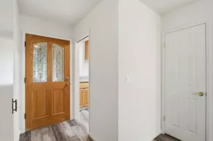 7509 Orange Blossom Dr, Cupertino, CA 95014 - Photo 6