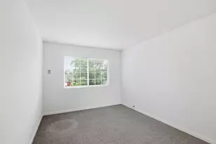 7509 Orange Blossom Dr, Cupertino, CA 95014 - Photo 26