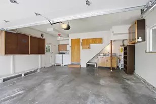 7509 Orange Blossom Dr, Cupertino, CA 95014 - Photo 36