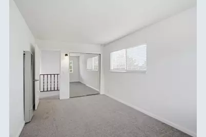 7509 Orange Blossom Dr, Cupertino, CA 95014 - Photo 30
