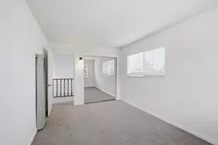 7509 Orange Blossom Dr, Cupertino, CA 95014 - Photo 30