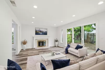 7509 Orange Blossom Dr, Cupertino, CA 95014 - Photo 8