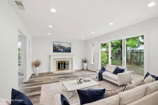 7509 Orange Blossom Dr, Cupertino, CA 95014 - Photo 8