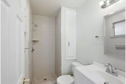 7509 Orange Blossom Dr, Cupertino, CA 95014 - Photo 34